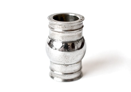 Oil Filter Fittings