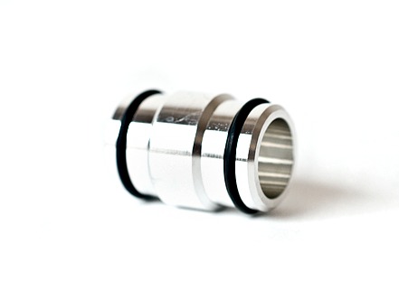 Oil Filter Fittings