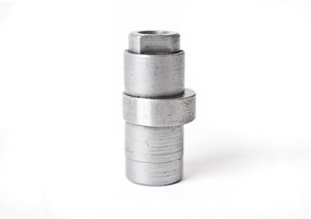 Oil Filter Fittings