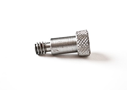 Oil Filter Fittings