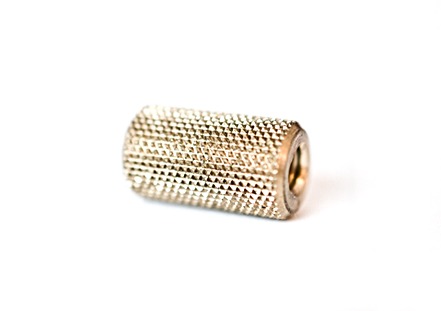 Oil Filter Fittings