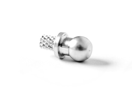 Oil Filter Fittings