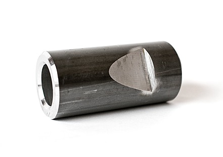 Oil Filter Fittings